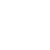 Hansel and Gretel – Fairy tale classics relived