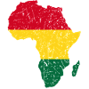 Afrique