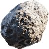Asteroid