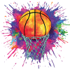 Basket-ball