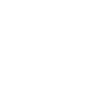 Granny