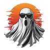 Geist