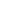 Autism Heart