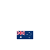 Drapeau de l’Australie