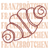 FRANZBRÖTCHEN GEBÄCK HAMBURG