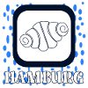 HAMBURG FRANZBRÖTCHEN BÄCKERIN