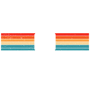 60 years retro 60th birthday