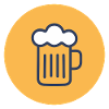 Beer Icon