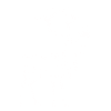 caribou