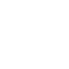 Caribou 