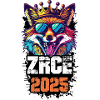 Zrce 2025 Renard des Fêtes