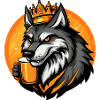 Wolf Bier