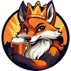 Fuchs Bier