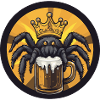 Tarantula Bier
