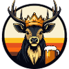 Hirsch Bier