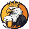 Adler Bier