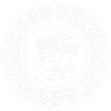 Maya kalender aztec Inka