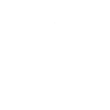 aztec Maya kalender Inka