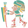 Maya kalender aztec Inka