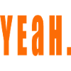 YEaH
