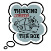 Thinking outside the Box
