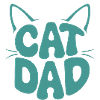 Cat Daddy