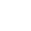 House Music