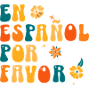 En Español Por Favor - Profesores de español divertidos