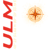 Ulm