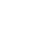 Baustein-Maus