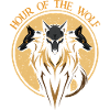 Honor of the Triple Wolf