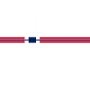 Austvågøy
