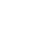 Grafik-Giraffe