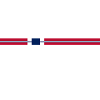 BODØ