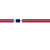 GIMSØYA
