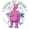 Glace Ursine