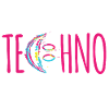 techno