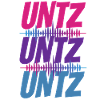 UNTZ UNTZ UNTZ BASS