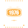 Septembre 1976 Exemplaire Unique - Septembre 1976