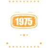 Septembre 1975 Exemplaire Unique - Septembre 1975