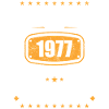 September 1977 Unique copy - September 1977