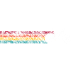 LGBT Pride Rainbow Bicycle Design