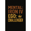 mental