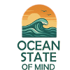 Ocean State of mind