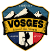Vosges, Massif des Vosges Mountain