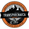 Transpirenaica , GR11, Spanien