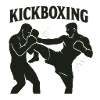 Boxe