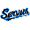 Servus