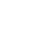 Dortmund Herzschlag