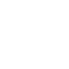 Dortmund